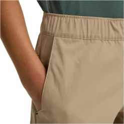 Jack Wolfskin CARGO PANTS K Kinder - Trekkinghose^Kinder Kinderhosen