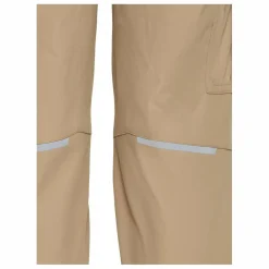 Jack Wolfskin CARGO PANTS K Kinder - Trekkinghose^Kinder Kinderhosen