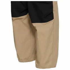 Jack Wolfskin CARGO PANTS K Kinder - Trekkinghose^Kinder Kinderhosen