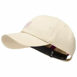 Jack Wolfskin CELEBRATE THE PAW CAP Unisex - Cap^Damen Accessoires|Accessoires