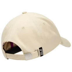 Jack Wolfskin CELEBRATE THE PAW CAP Unisex - Cap^Damen Accessoires|Accessoires