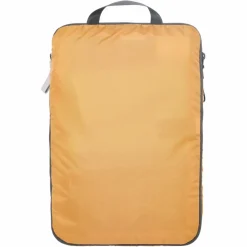 Jack Wolfskin COMPRESSION CUBE 8 - Packbeutel^ Sack Und Pack