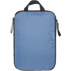 Jack Wolfskin COMPRESSION CUBE 4 - Packbeutel^ Sack Und Pack