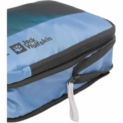 Jack Wolfskin COMPRESSION CUBE 4 - Packbeutel^ Sack Und Pack