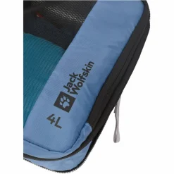 Jack Wolfskin COMPRESSION CUBE 4 - Packbeutel^ Sack Und Pack