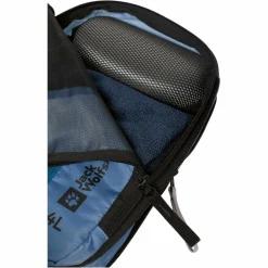 Jack Wolfskin COMPRESSION CUBE 4 - Packbeutel^ Sack Und Pack