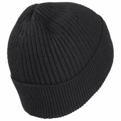 Damen Jack Wolfskin Accessoires|Accessoires*COSY BEANIE Unisex - Mütze