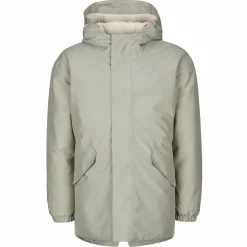 Jack Wolfskin COSY BEAR JACKET G Kinder - Winterjacke^Kinder Kinderjacken