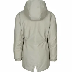 Jack Wolfskin COSY BEAR JACKET G Kinder - Winterjacke^Kinder Kinderjacken