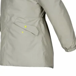 Jack Wolfskin COSY BEAR JACKET G Kinder - Winterjacke^Kinder Kinderjacken