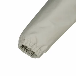 Jack Wolfskin COSY BEAR JACKET G Kinder - Winterjacke^Kinder Kinderjacken