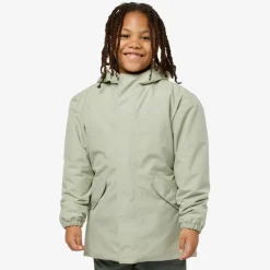 Jack Wolfskin COSY BEAR JACKET G Kinder - Winterjacke^Kinder Kinderjacken