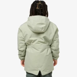 Jack Wolfskin COSY BEAR JACKET G Kinder - Winterjacke^Kinder Kinderjacken