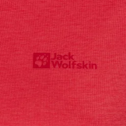 Damen Jack Wolfskin Shirts Und Tops*CROSSTRAIL 3|4 T W Damen - Langarmshirt