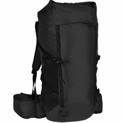 Jack Wolfskin CYROX SHAPE 30 S-L - Tagesrucksack^ Tagesrucksäcke
