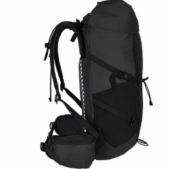 Jack Wolfskin CYROX SHAPE 30 S-L - Tagesrucksack^ Tagesrucksäcke