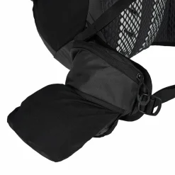 Jack Wolfskin CYROX SHAPE 30 S-L - Tagesrucksack^ Tagesrucksäcke