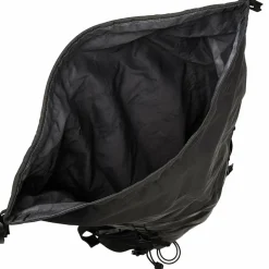 Jack Wolfskin CYROX SHAPE 30 S-L - Tagesrucksack^ Tagesrucksäcke