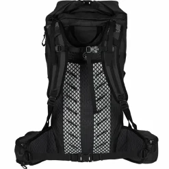 Jack Wolfskin CYROX SHAPE 30 S-L - Tagesrucksack^ Tagesrucksäcke