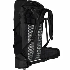 Jack Wolfskin CYROX SHAPE 30 S-L - Tagesrucksack^ Tagesrucksäcke