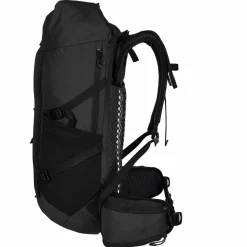 Jack Wolfskin CYROX SHAPE 30 S-L - Tagesrucksack^ Tagesrucksäcke