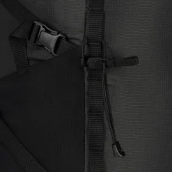 Jack Wolfskin CYROX SHAPE 30 S-L - Tagesrucksack^ Tagesrucksäcke