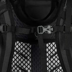 Jack Wolfskin CYROX SHAPE 30 S-L - Tagesrucksack^ Tagesrucksäcke