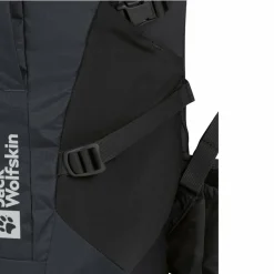 Jack Wolfskin CYROX SHAPE 25 S-L - Tagesrucksack^ Tagesrucksäcke