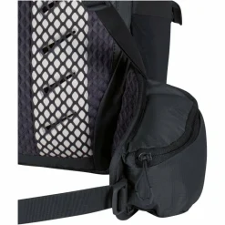 Jack Wolfskin CYROX SHAPE 25 S-L - Tagesrucksack^ Tagesrucksäcke