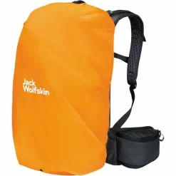 Jack Wolfskin CYROX SHAPE 25 S-L - Tagesrucksack^ Tagesrucksäcke