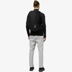 Jack Wolfskin CYROX SHAPE 25 S-L - Tagesrucksack^ Tagesrucksäcke