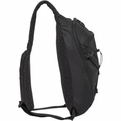 Jack Wolfskin Umhängetaschen|Tagesrucksäcke*CYROX SLING - Umhängetasche