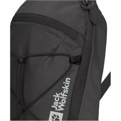 Jack Wolfskin Umhängetaschen|Tagesrucksäcke*CYROX SLING - Umhängetasche