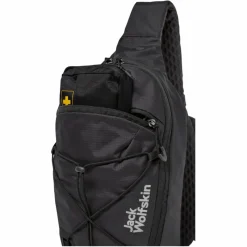 Jack Wolfskin Umhängetaschen|Tagesrucksäcke*CYROX SLING - Umhängetasche