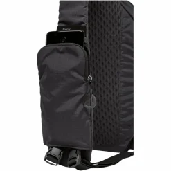 Jack Wolfskin Umhängetaschen|Tagesrucksäcke*CYROX SLING - Umhängetasche