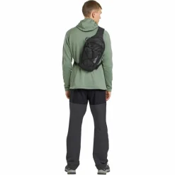 Jack Wolfskin Umhängetaschen|Tagesrucksäcke*CYROX SLING - Umhängetasche