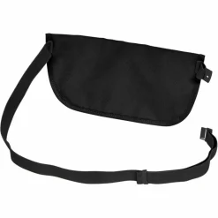 Jack Wolfskin Portemonnaies Und Wertsachenverwahrung*DOCUMENT BELT DE LUXE - Wertsachenaufbewahrung