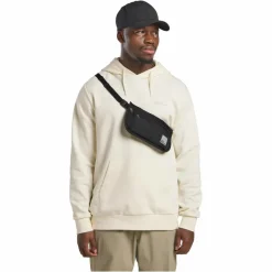 Jack Wolfskin Portemonnaies Und Wertsachenverwahrung*DOCUMENT BELT DE LUXE - Wertsachenaufbewahrung