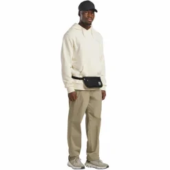 Jack Wolfskin Portemonnaies Und Wertsachenverwahrung*DOCUMENT BELT DE LUXE - Wertsachenaufbewahrung