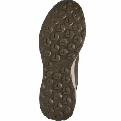 Herren Jack Wolfskin Winterschuhe*DROMOVENTURE WT TEXAPORE MID M Herren - Winterstiefel