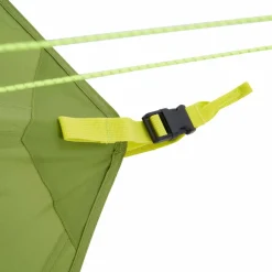 Jack Wolfskin ECLIPSE II - Kuppelzelt^ 2-Personen-Zelte|3-Jahreszeiten-Zelte