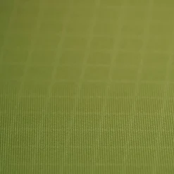 Jack Wolfskin ECLIPSE II - Kuppelzelt^ 2-Personen-Zelte|3-Jahreszeiten-Zelte