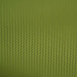 Jack Wolfskin ECLIPSE II - Kuppelzelt^ 2-Personen-Zelte|3-Jahreszeiten-Zelte