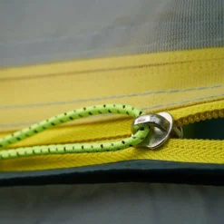 Jack Wolfskin ECLIPSE II - Kuppelzelt^ 2-Personen-Zelte|3-Jahreszeiten-Zelte