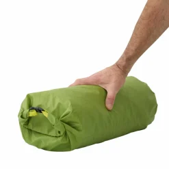 Jack Wolfskin ECLIPSE II - Kuppelzelt^ 2-Personen-Zelte|3-Jahreszeiten-Zelte