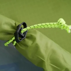 Jack Wolfskin ECLIPSE II - Kuppelzelt^ 2-Personen-Zelte|3-Jahreszeiten-Zelte