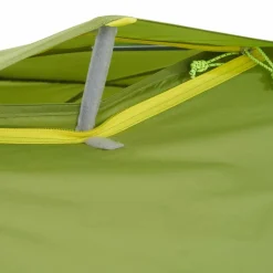 Jack Wolfskin ECLIPSE III - Kuppelzelt^ 3-Personen-Zelte|Kuppelzelte