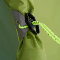 Jack Wolfskin ECLIPSE III - Kuppelzelt^ 3-Personen-Zelte|Kuppelzelte