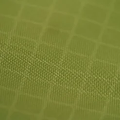 Jack Wolfskin ECLIPSE III - Kuppelzelt^ 3-Personen-Zelte|Kuppelzelte