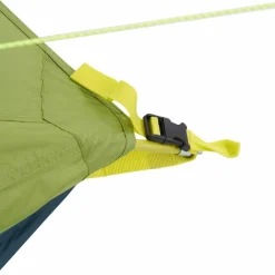 Jack Wolfskin ECLIPSE III - Kuppelzelt^ 3-Personen-Zelte|Kuppelzelte